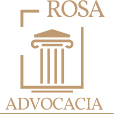 Rosa Advocacia